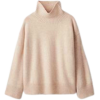 pullover - Swetry - 
