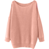 pullover - Swetry - 