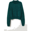 pullover - Pullover - 