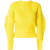 pullover - Pullovers - 