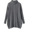 Pullover - Swetry - 