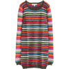 Pullovers Colorful - Puloverji - 