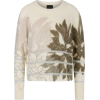 pullover marccain - Puloverji - 