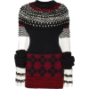 pullover sweaters - Puloverji - 