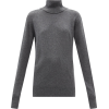 pulover - Pullover - £600.00  ~ 678.06€