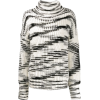 pulover - Pulôver - 