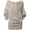 pulover - Jerseys - 
