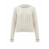 pulover - Pullovers - £245.00  ~ $322.36
