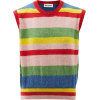 pulover - Jerseys - £274.00  ~ 309.65€