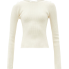 pulover - Jerseys - £830.00  ~ 937.98€