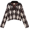 pulover - 套头衫 - £606.00  ~ ¥5,342.56