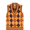 pulover - Pullover - £535.00  ~ 604.60€