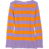 Pulover Pullovers Purple - Jerseys - 