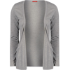 Pulover - Pullovers - 