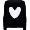 pulover - Pullovers - 