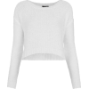 pulover - Пуловер - 