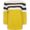 pulover - Пуловер - 
