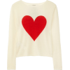 pulover - Pullovers - 