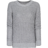 pulover - Maglioni - 