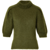 pulover - Puloverji - 