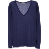 Sweater - Puloveri - 