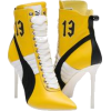 puma - Boots - 