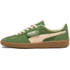 puma palmero trainer - Tenis - 