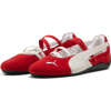 puma speedcat flats - Balerinke - 
