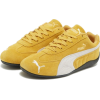 puma speedcat trainers - Sneakers - 
