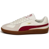puma trainers - Tenis - 