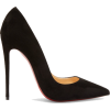 pump - Classic shoes & Pumps - 