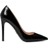 pump - Scarpe classiche - 