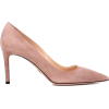 pump - Classic shoes & Pumps - 