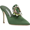 pump - Classic shoes & Pumps - 