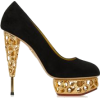 pump - Classic shoes & Pumps - 