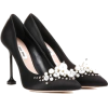 pump - Classic shoes & Pumps - 