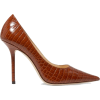 pump - Scarpe classiche - 