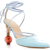 pump - Klasične cipele - 