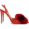 pump - Scarpe classiche - 