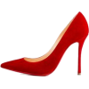 pump - Classic shoes & Pumps - 