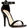 pump - Sandals - 