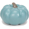 pumpkin - Items - 