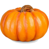 pumpkin - Objectos - 