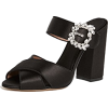 pumps,High Heel,fashion - Sandale - $845.00  ~ 725.76€