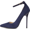 pumps - Classic shoes & Pumps - 