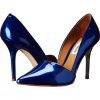 pumps - Klassische Schuhe - 