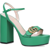 pumps - Klassische Schuhe - 