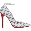 pumps - Klasyczne buty - 