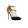 pumps - Klasyczne buty - 