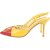 pumps - Klassische Schuhe - 